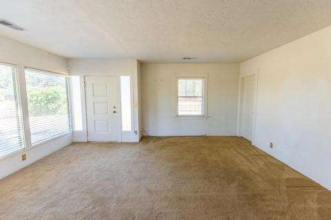 1500 Ohio Ave, Modesto, CA 95358 photo 6