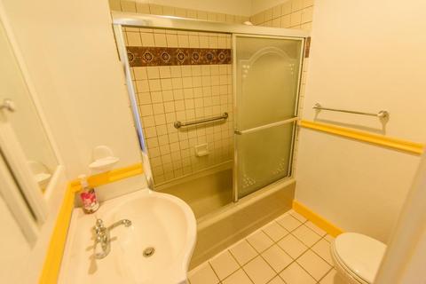 1500 Ohio Ave, Modesto, CA 95358 photo 23