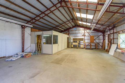 1500 Ohio Ave, Modesto, CA 95358 photo 22