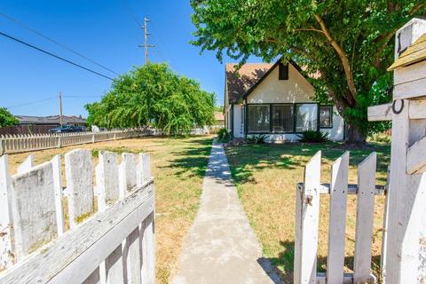 1500 Ohio Ave, Modesto, CA 95358 photo 2