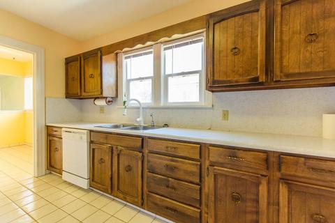 1500 Ohio Ave, Modesto, CA 95358 photo 10
