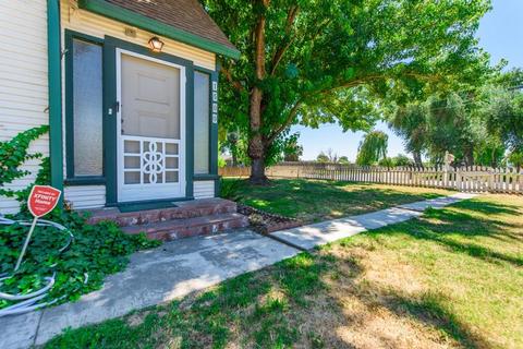 1500 Ohio Ave, Modesto, CA 95358 photo 5