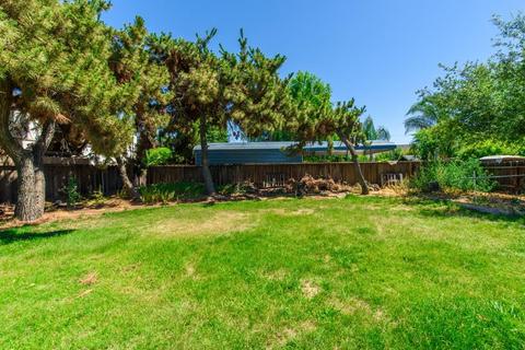 1500 Ohio Ave, Modesto, CA 95358 photo 25