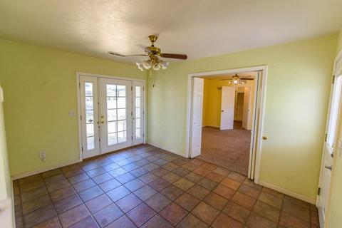 1500 Ohio Ave, Modesto, CA 95358 photo 16