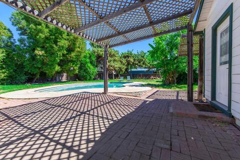 1500 Ohio Ave, Modesto, CA 95358 photo 27