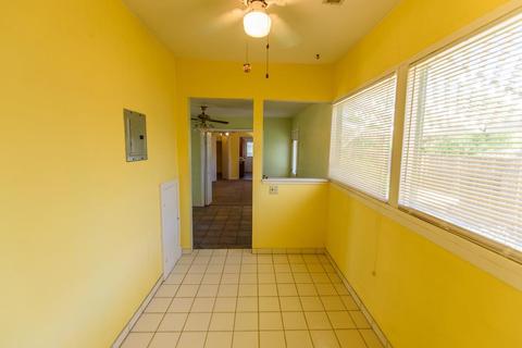 1500 Ohio Ave, Modesto, CA 95358 photo 15