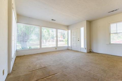 1500 Ohio Ave, Modesto, CA 95358 photo 7