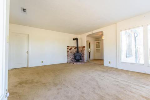 1500 Ohio Ave, Modesto, CA 95358 photo 8