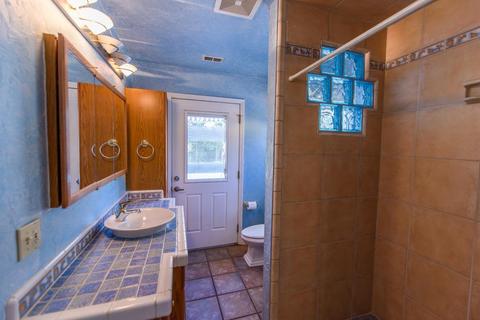 1500 Ohio Ave, Modesto, CA 95358 photo 19