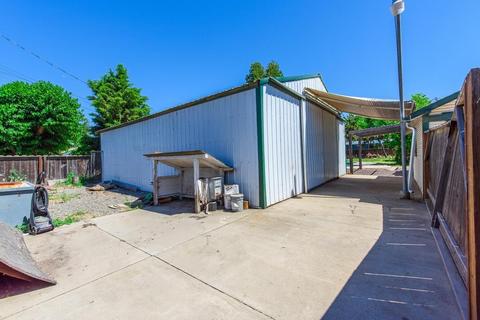 1500 Ohio Ave, Modesto, CA 95358 photo 28