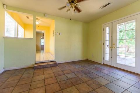 1500 Ohio Ave, Modesto, CA 95358 photo 13