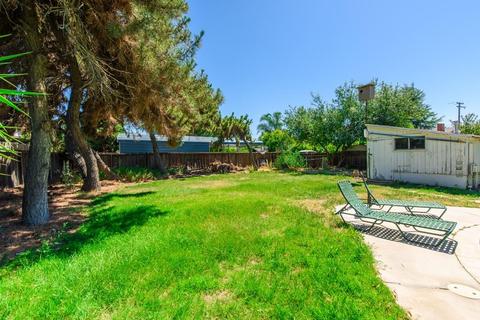 1500 Ohio Ave, Modesto, CA 95358 photo 24