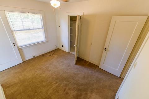 1500 Ohio Ave, Modesto, CA 95358 photo 20