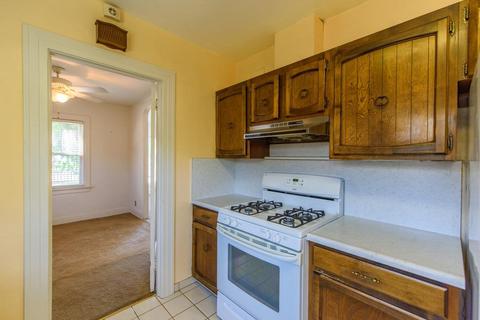 1500 Ohio Ave, Modesto, CA 95358 photo 11