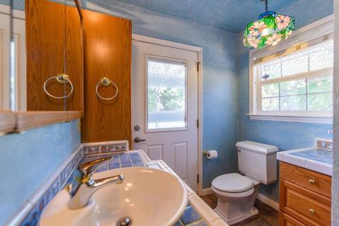 1500 Ohio Ave, Modesto, CA 95358 photo 18