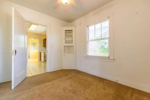 1500 Ohio Ave, Modesto, CA 95358 photo 9
