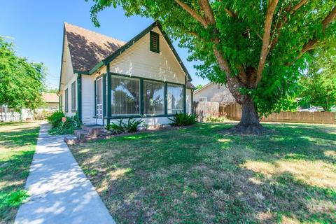 1500 Ohio Ave, Modesto, CA 95358 photo 1