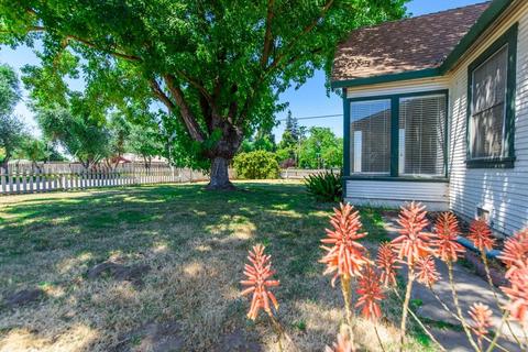 1500 Ohio Ave, Modesto, CA 95358 photo 30