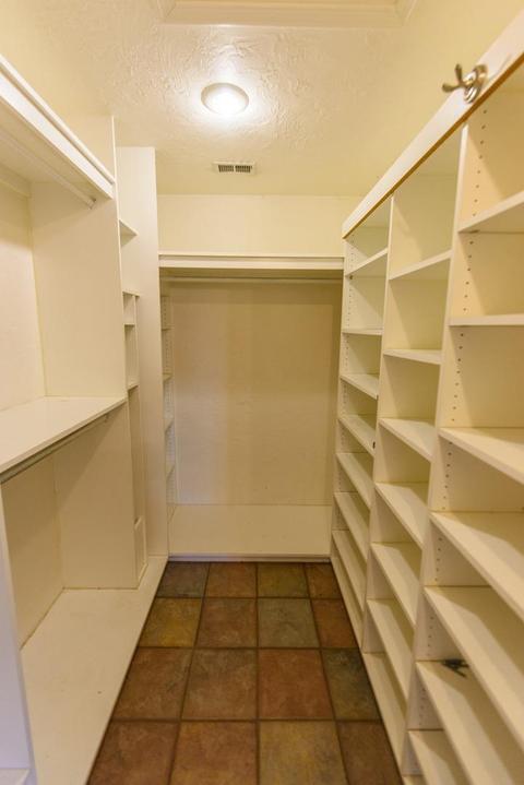 1500 Ohio Ave, Modesto, CA 95358 photo 14