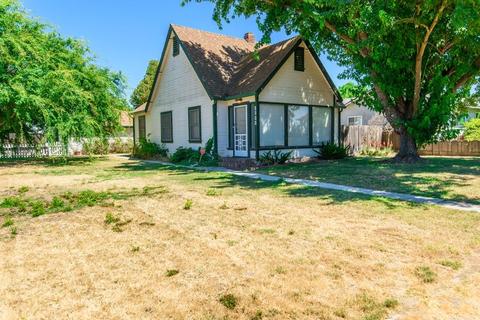 1500 Ohio Ave, Modesto, CA 95358 photo 3