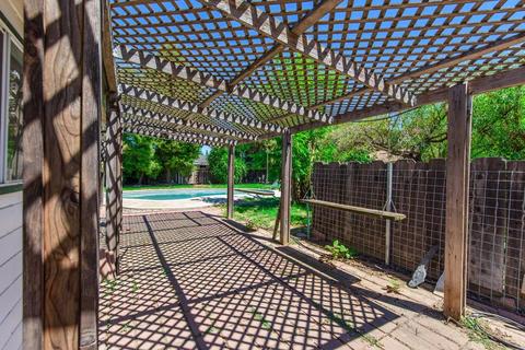 1500 Ohio Ave, Modesto, CA 95358 photo 29
