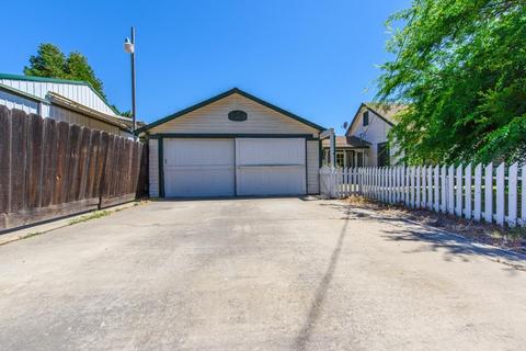 1500 Ohio Ave, Modesto, CA 95358 photo 4