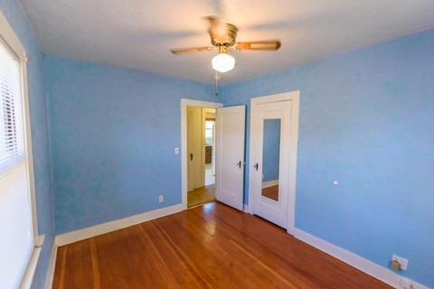 1500 Ohio Ave, Modesto, CA 95358 photo 21