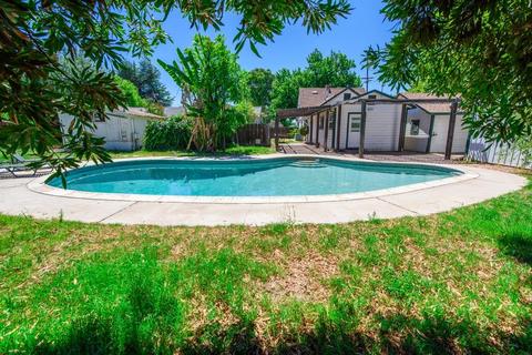 1500 Ohio Ave, Modesto, CA 95358 photo 26