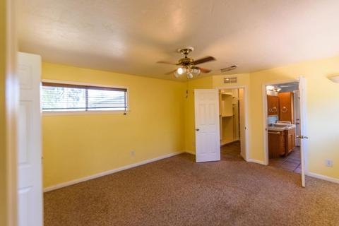 1500 Ohio Ave, Modesto, CA 95358 photo 17