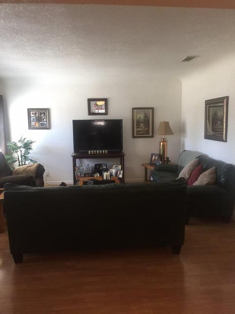 824 N Central Ave, Modesto, CA 95351 photo 3