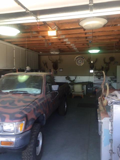 824 N Central Ave, Modesto, CA 95351 photo 13