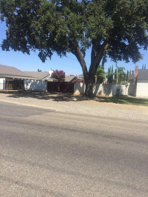 824 N Central Ave, Modesto, CA 95351 photo 2