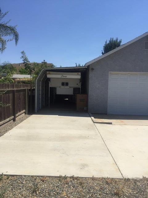 824 N Central Ave, Modesto, CA 95351 photo 10