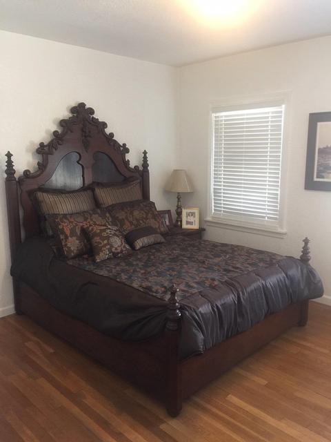 824 N Central Ave, Modesto, CA 95351 photo 5