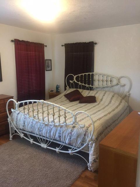 824 N Central Ave, Modesto, CA 95351 photo 7