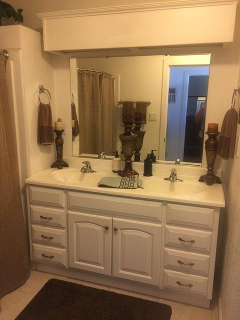 824 N Central Ave, Modesto, CA 95351 photo 8