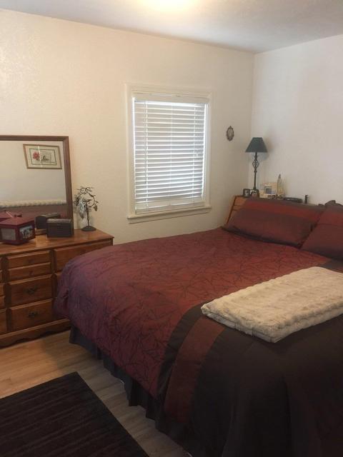 824 N Central Ave, Modesto, CA 95351 photo 9