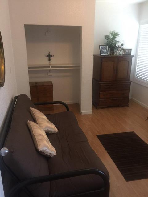 824 N Central Ave, Modesto, CA 95351 photo 6