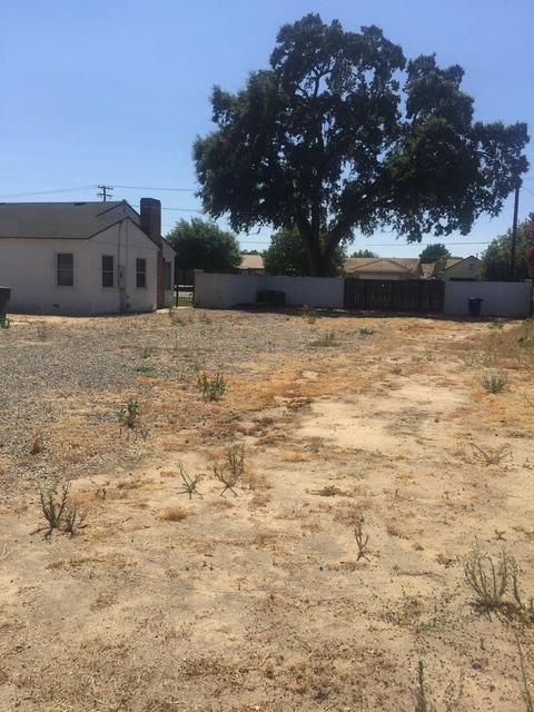 824 N Central Ave, Modesto, CA 95351 photo 12