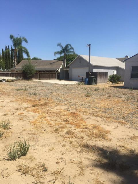 824 N Central Ave, Modesto, CA 95351 photo 11