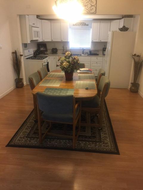 824 N Central Ave, Modesto, CA 95351 photo 4