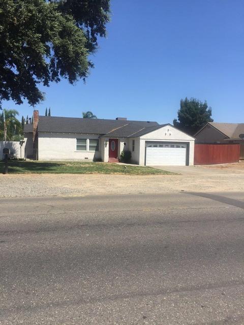 824 N Central Ave, Modesto, CA 95351 photo 1