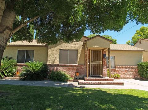 2504 7th St, Ceres, CA 95307 photo 2