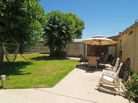 2504 7th St, Ceres, CA 95307 photo 24
