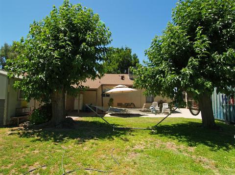2504 7th St, Ceres, CA 95307 photo 33