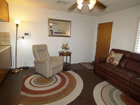 2504 7th St, Ceres, CA 95307 photo 5