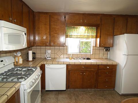 2504 7th St, Ceres, CA 95307 photo 11