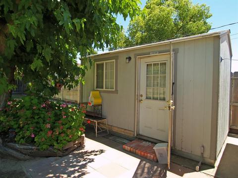 2504 7th St, Ceres, CA 95307 photo 26