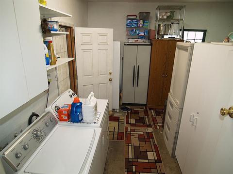 2504 7th St, Ceres, CA 95307 photo 18