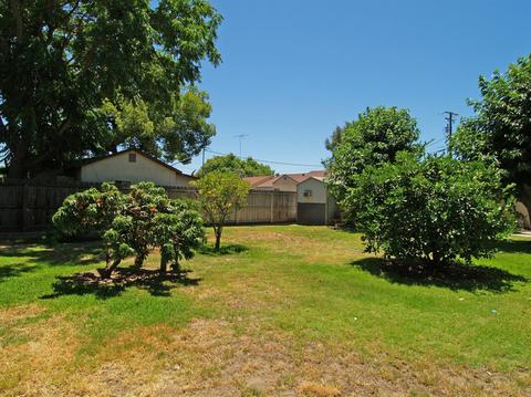 2504 7th St, Ceres, CA 95307 photo 28